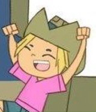 Hewoo Im Geoff im 7yrs old I wuv @_LittleBridge I like being invited to PARTIES BFF is alot of ppl WOOOO PARTY Nerdling is Hawold! #FirstOfficalLittleGeoff
