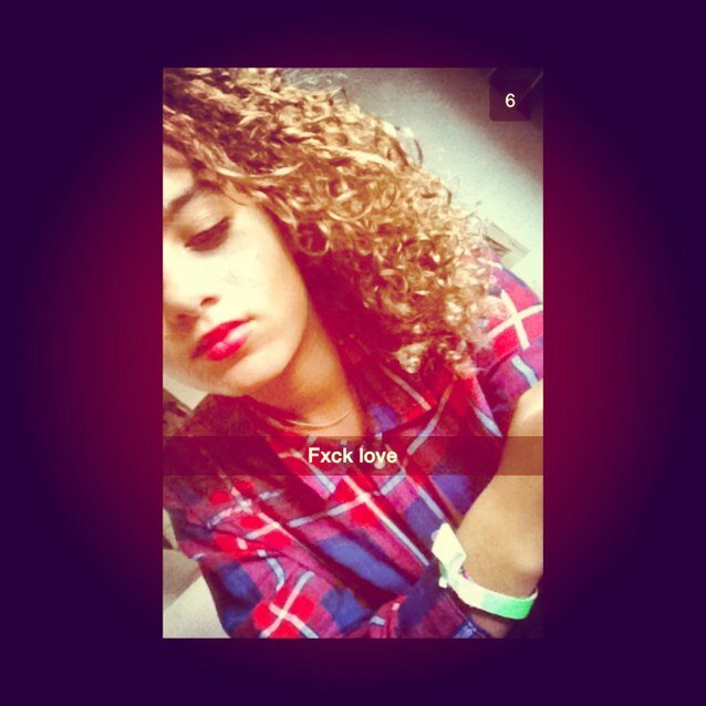 ✖✖✖ Amsterdam•dance•ivkoA1•horses•music•Miley Cyrus• rihanna•insta: amgx_x •faye•negesti•jayjay•rosa•