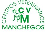 Clinica veterinaria abierta  desde 1993, con servicios de hospitalización, cirugía, ecografías, radiografías, E:C:G además de los servicios habituales