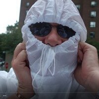 Keith Anderson (@keithyando12) 's Twitter Profile