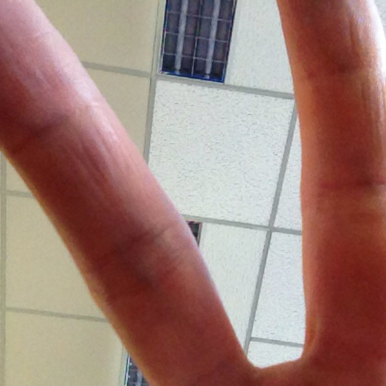 Helga Goldberger Profile