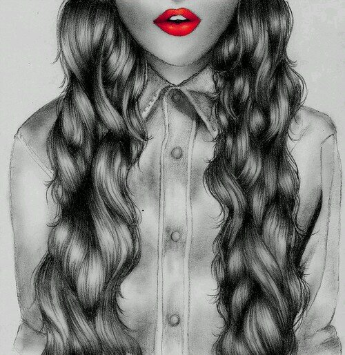 ✯hey guys :) wish the best for u••follow me i will follow back✯