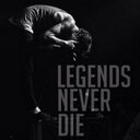 It never ends. - @TamaraLoraSmP - Twitter