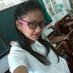 Lovely Rose Murillo (@lovelymilescute) Twitter profile photo