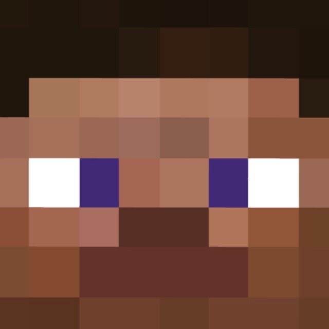 JolonCraftLP Folgen Danke LOL