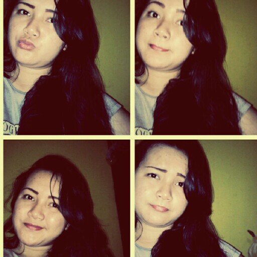 Allah Swt|ordinary just simple| I love my family And my life*anung febrianto*