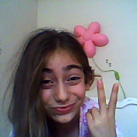 TC SUDE ERAY (@tcsudem61) Twitter profile photo