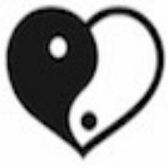 Social Network for Sound Healing - Join up to post and comment, it may help others help themselves.