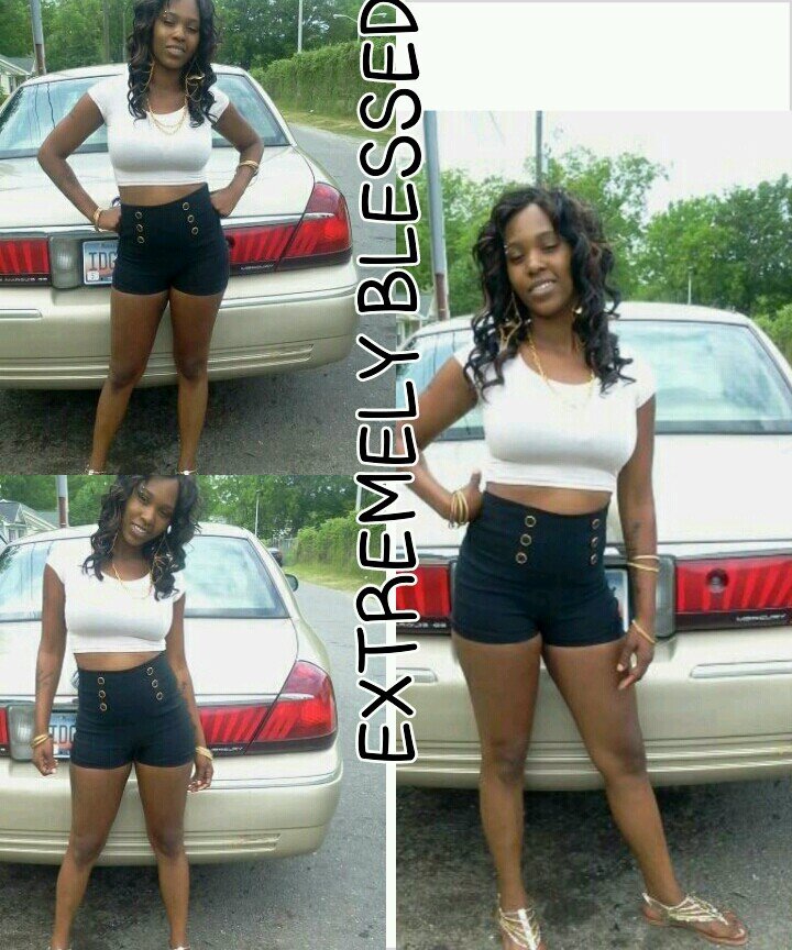 #100% #MOTHEROF3 #TEAMTAURUS