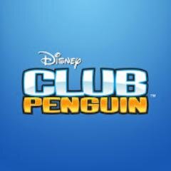 This is the official @clubpenguin backup account where we follow and reply to the Club Penguin player twitter users. Follow @clubpenguin for the latest news.
