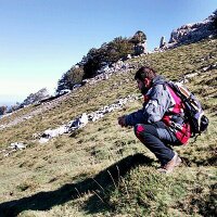 Iraitz zarate (@iraitz27) 's Twitter Profile Photo Iraitz zarate (@iraitz27) 's Twitter Profile Photo