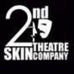 Anyone wanna join us/got nothing else to do on a Wednesday evening/pop in, we'd love to see ya..we are a dynamic, young, Theatre Group. DM for info