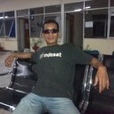 alexqhausar (@alexqhausar) Twitter