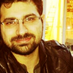 Burak Celalettin (@burakalkayis) Twitter profile photo