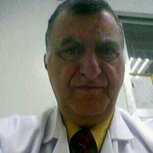 Radiologist and Nuclear Medicine physician trained at university of Alabama at Birmingham.
Now practising radiology at Elaj medical company saudi Arabia.