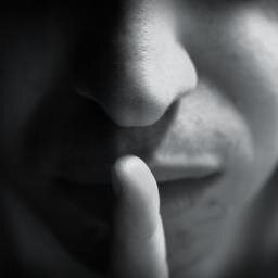 ouvert à toute proposition intelligente
