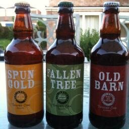 Love Motorsports & Beer - especially F1, BTCC, WRC & Real Ale houses in Bristol/Somerset (but not necessarily at the same time!)