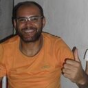 George Ronald - @grdesingneer - Twitter