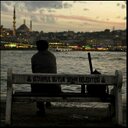 مختار فلاته (@22Msms) Twitter