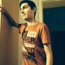 Ali Korkmaz (@58ali58yigido) Twitter