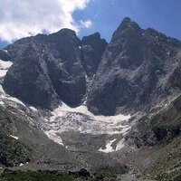 Jean-Jacques Groleau (@jjgroleau) 's Twitter Profile Photo