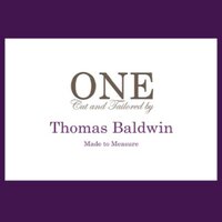 Thomas Baldwin UK (@thomasbaldwinuk) 's Twitter Profile