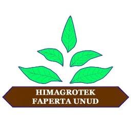Official Twiter of Agroecotechnology Association of Student Udayana University | Lead: I Nym Tryadi Cahya Nugraha | Email: himagrotekfpudayana@gmail.com