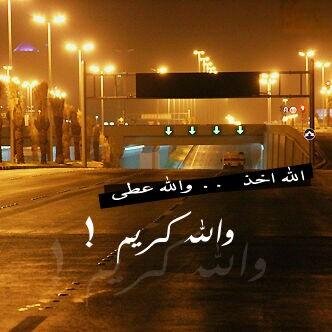Follow me and mention 4 follow bk 
  http://t.co/eoQIhw1TRm  Pin:2AF0F9AF