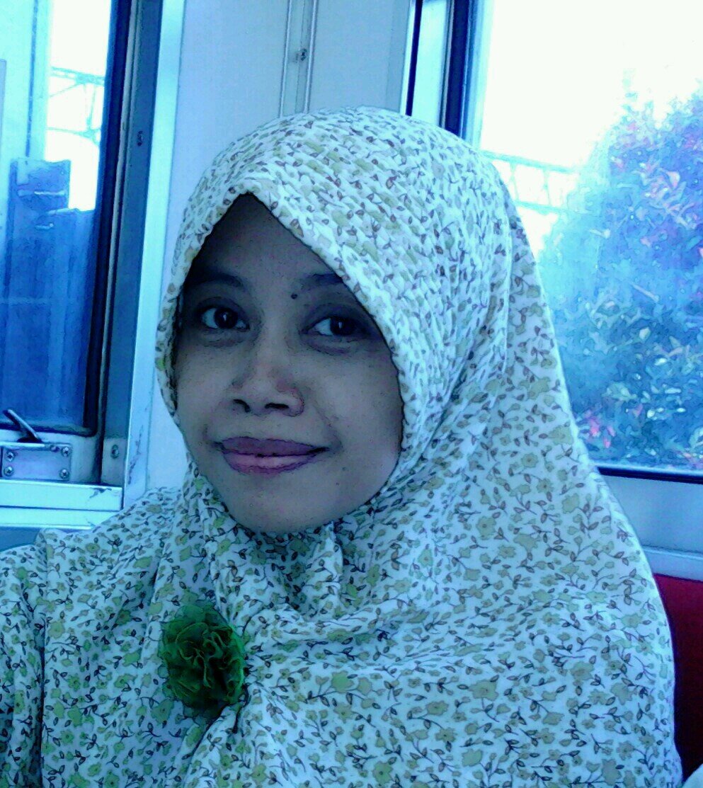 04february • islamic • Kalau mau follow back, Mention yaa...