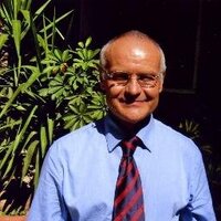 VITO D'ANDREA (@profvitodandrea) 's Twitter Profile Photo VITO D'ANDREA (@profvitodandrea) 's Twitter Profile Photo