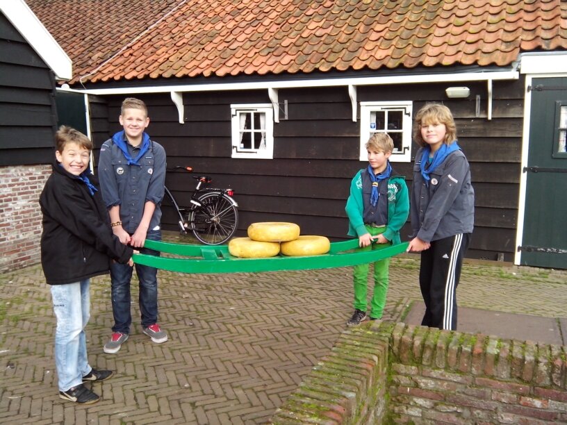 JotaGroep2's profile picture. 