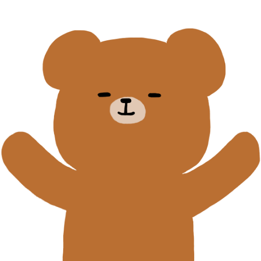 nao8715's profile picture. 