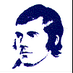Falkirk Burns Club (@falkirkburns) Twitter profile photo Falkirk Burns Club (@falkirkburns) Twitter profile photo