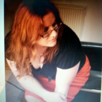 Frances Davies (@frankiedee10) 's Twitter Profile Photo