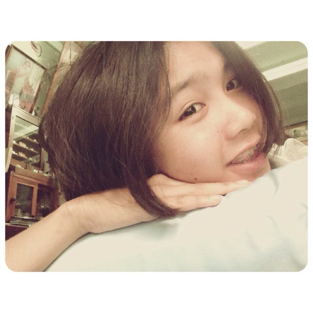 Nickname : Gamemiiz . Thx Follow me . Line ID : gamemiizfg