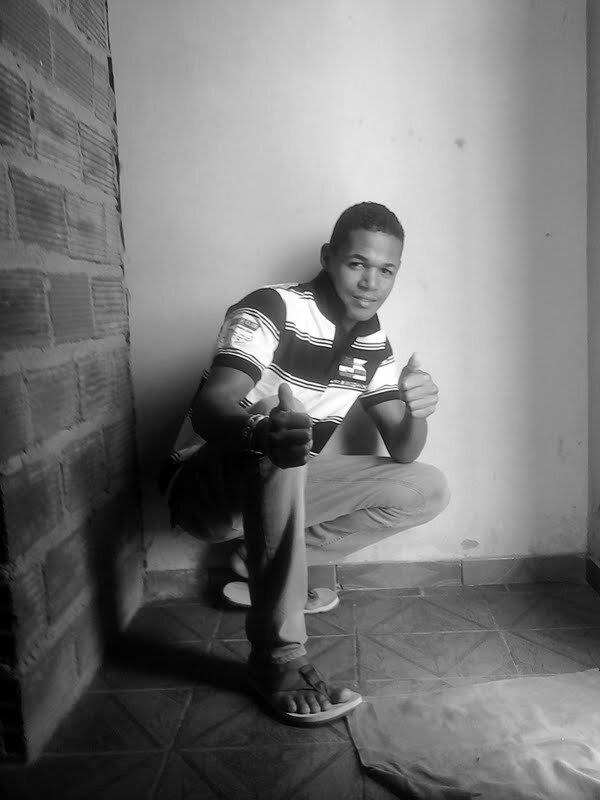 Skype:romario.santos123

surdo