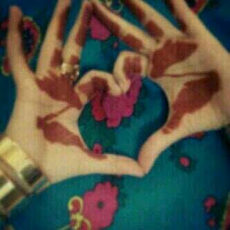 ممنوع الخااااااااااص انستقرام مالي Abeer12fffff