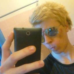 codeblack221's profile picture. 