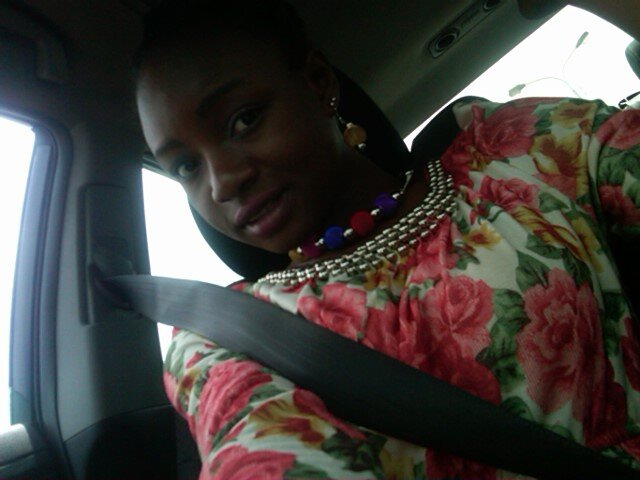 anitabimmy's profile picture. Luv makin frends, dislyk dose, who 8's wat I luv. Hey! I don't beg 4 friendship. So, if I follow U within 2days, nd u dnt follow bck, I ll unfriend U. 3U all