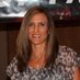 Laurie Zahalka (@llzahalka) Twitter profile photo