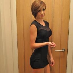 SilvanaArreghi's profile picture. Le digo Tía a las amigas de mi mamá.