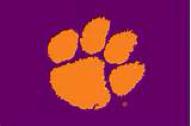 SC School Counselor, Wife, Mother of 3, Daughter, Prov 31 Woman, NBPTS, Clemson Grad