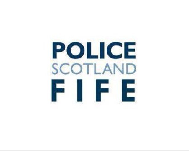 The official twitter account of The Police Scotland - Fife Pipe Band and the home of #monthefife