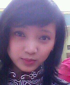 VeeNua's profile picture. AMIKOM '07 | IKNA | a part of gardep 41 PT ADD | editor of calista | freelance of dewaruci tech as programmer | Lord I want to know U more since I believe in U