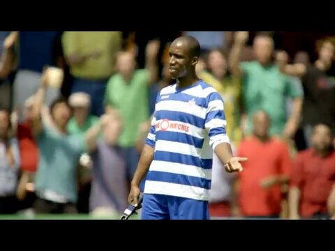 DaveDZpro's profile picture. 