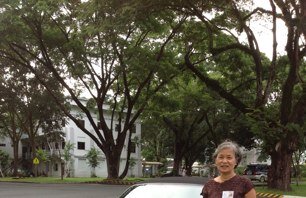 plilangan's profile picture. Peculiar people live in outstanding way.