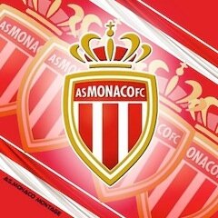 mikael95870's profile picture. 