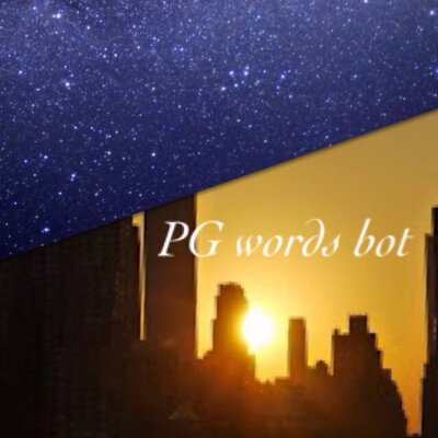 ポルノグラフィティ Cメロ歌詞bot 少年には遠回りをする時間が与えられ 老人には近道を知る知恵が授けられて どちらかを笑うことなかれ 羨むことなかれ それぞれの道がある 誰も君の道は行けない ブレス