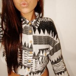 Blonde girls are pretty...Red girls are smart...but only a Brunette can steal a boys heart!