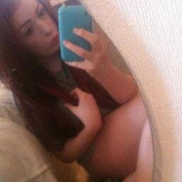 #! BlahBlah'. Jason Derulo,  Love GTA 5, tattoos, milkshakes, and crappy food! Also love my little girl.
#fuckthehaters.
